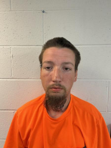 Logan Robert Sackett a registered Sex or Kidnap Offender of Utah