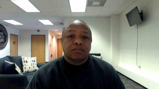 Homer Mckinzie Jr a registered Sex or Kidnap Offender of Utah