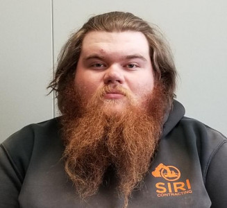 Devin C Howard a registered Sex or Kidnap Offender of Utah