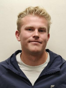 Devin Todd Tuttle a registered Sex or Kidnap Offender of Utah