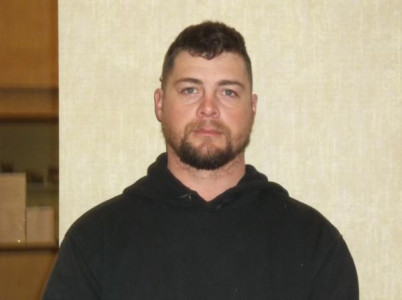 Adam Rodney Bench a registered Sex or Kidnap Offender of Utah