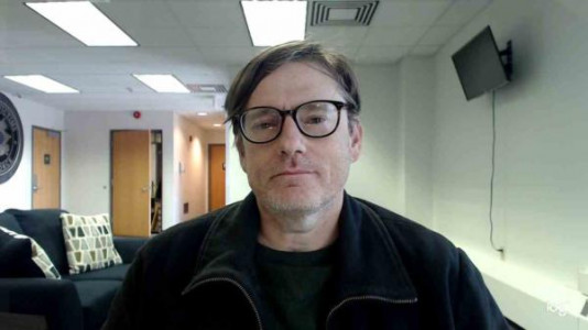 Nathan Walker Bohon a registered Sex or Kidnap Offender of Utah