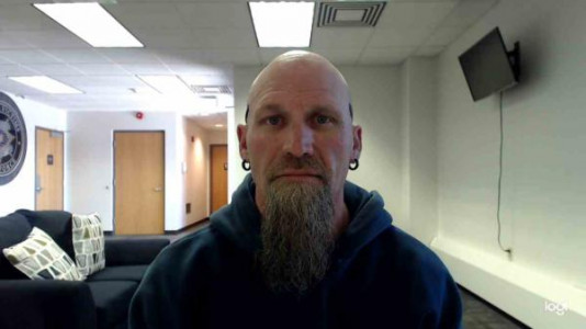 Christopher J Derricott a registered Sex or Kidnap Offender of Utah