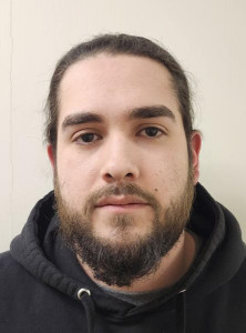 Gregory P Rendon a registered Sex or Kidnap Offender of Utah