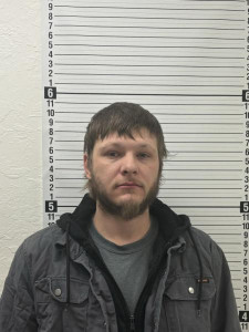 Braxton Dee Reed a registered Sex or Kidnap Offender of Utah