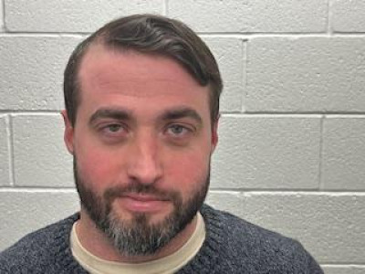 Alexander Joseph Chesley a registered Sex or Kidnap Offender of Utah