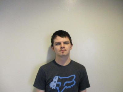 William Alden Kynaston a registered Sex or Kidnap Offender of Utah