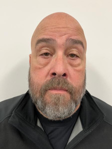 Matthew Irwin a registered Sex or Kidnap Offender of Utah