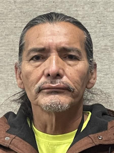 Allen Leroy Goodman a registered Sex or Kidnap Offender of Utah