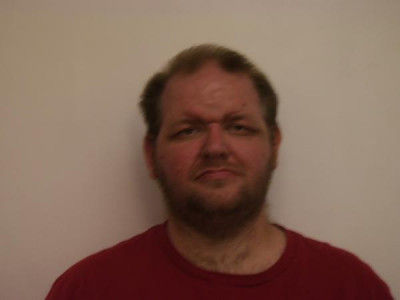 Christopher Cunningham a registered Sex or Kidnap Offender of Utah