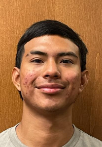 Carlos Cabanas a registered Sex or Kidnap Offender of Utah