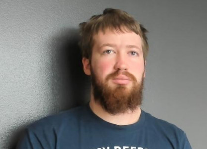 Andrew Troy Bednarik a registered Sex or Kidnap Offender of Utah