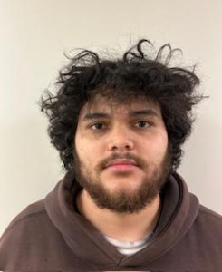 Lawson Alexsander Gardner a registered Sex or Kidnap Offender of Utah