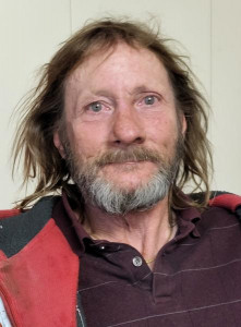 James Christian Kent a registered Sex or Kidnap Offender of Utah