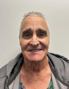 Kelly Richard Hensler a registered Sex or Kidnap Offender of Utah