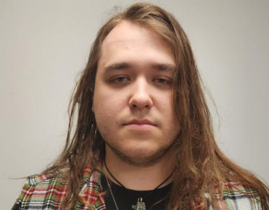 Jaxon Conner Emmet a registered Sex or Kidnap Offender of Utah