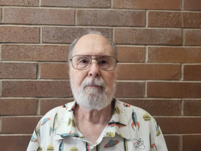 Gary Allan Edmon a registered Sex or Kidnap Offender of Utah