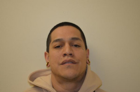 Manny Paul a registered Sex or Kidnap Offender of Utah