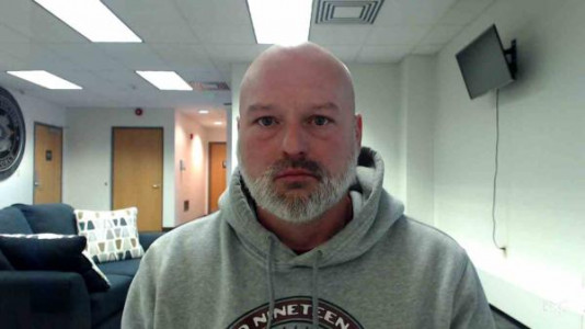 Joshua Gene Solomon a registered Sex or Kidnap Offender of Utah