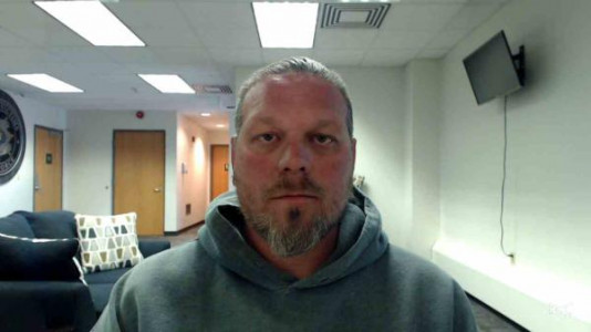 Devin Jackson a registered Sex or Kidnap Offender of Utah