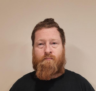 Clinton Brandon a registered Sex or Kidnap Offender of Utah