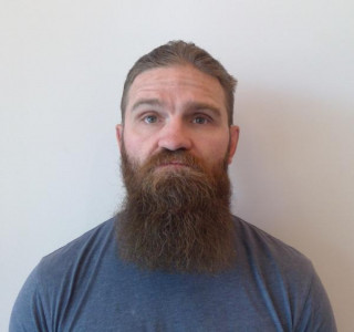 Jeremy Kane Saunders a registered Sex or Kidnap Offender of Utah