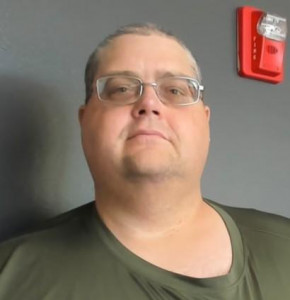 Benjamin Schutz a registered Sex or Kidnap Offender of Utah