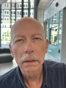 Rex A Nielson a registered Sex or Kidnap Offender of Utah