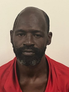 Adarryll J Johnson a registered Sex or Kidnap Offender of Utah