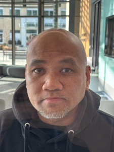 Bounthanh Rattanachanh a registered Sex or Kidnap Offender of Utah