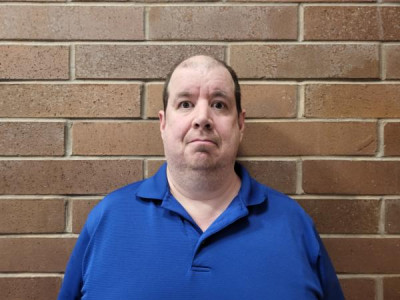 Adam Kelly a registered Sex or Kidnap Offender of Utah