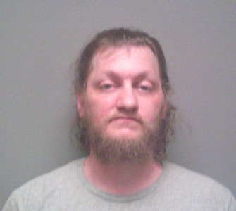 Andrew Wilson Bingham a registered Sex or Kidnap Offender of Utah