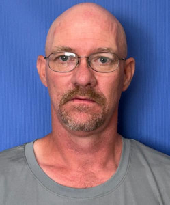 Terry Lynn Davis a registered Sex or Kidnap Offender of Utah