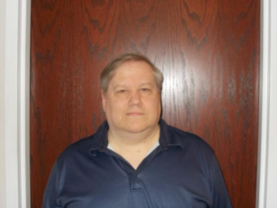 David Leroy Franke a registered Sex or Kidnap Offender of Utah