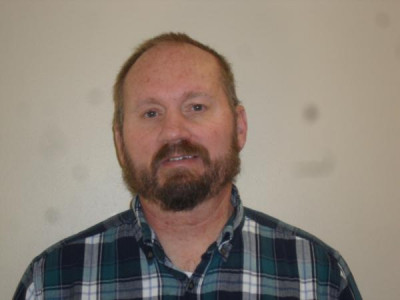 Christopher A Eves a registered Sex or Kidnap Offender of Utah