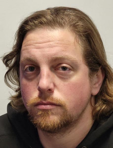 Brett Curtis Conrad a registered Sex or Kidnap Offender of Utah