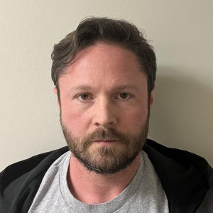 Olen Linoel Argo a registered Sex or Kidnap Offender of Utah