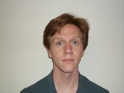 Elliot Gearhart Andersen a registered Sex or Kidnap Offender of Utah