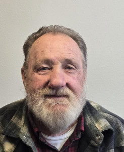 James Harold Chapin a registered Sex or Kidnap Offender of Utah