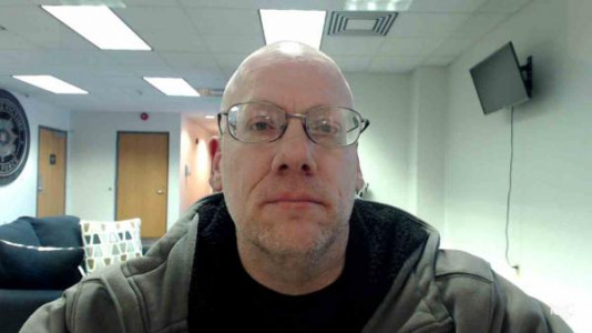 Allen Joseph Hurst a registered Sex or Kidnap Offender of Utah