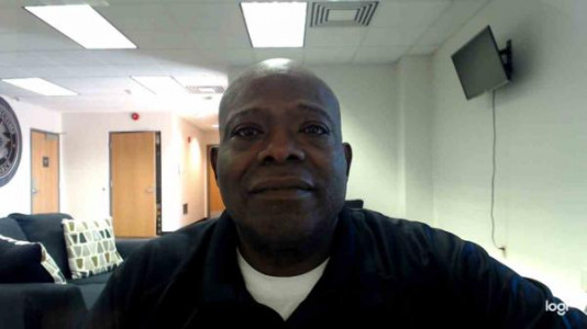 Lee Ernest Banks Jr a registered Sex or Kidnap Offender of Utah