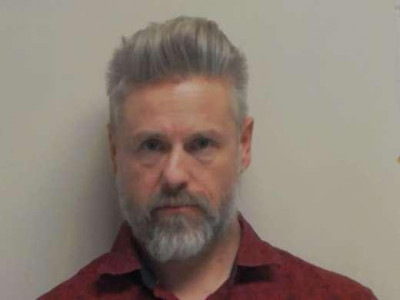 Daniel Keith Dickinson a registered Offender of Washington