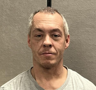 Jonathan Charles Duvall a registered Sex or Kidnap Offender of Utah