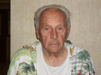 Robert Eugene Paxton a registered Sex or Kidnap Offender of Utah