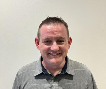 Douglas Eugene Wright a registered Sex or Kidnap Offender of Utah