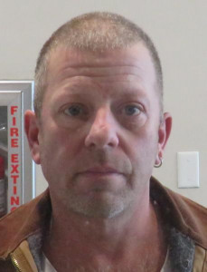 Loren Douglas Slaymaker a registered Sex or Kidnap Offender of Utah