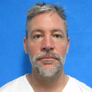 Brandon Michael Kay a registered Sex or Kidnap Offender of Utah