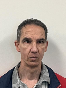 Greydon Anthony Smith a registered Sex or Kidnap Offender of Utah