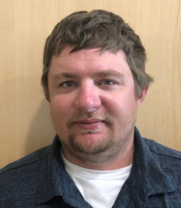 Wes Dayton Shoemaker a registered Sex or Kidnap Offender of Utah