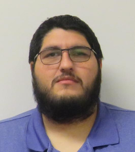 Eduardo M Sosa a registered Sex Offender of California